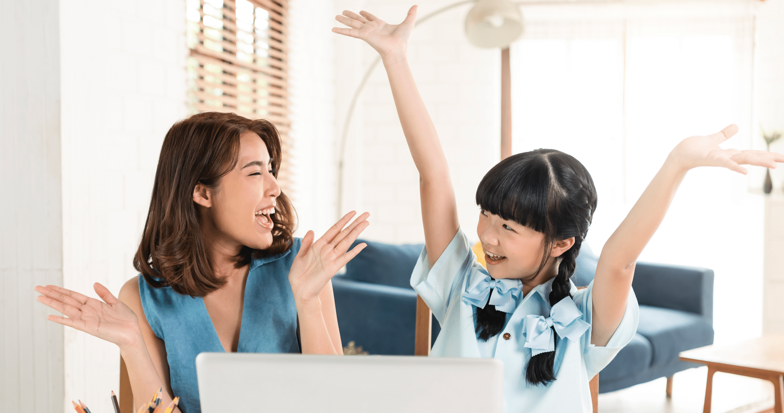 學習樂園線上課程